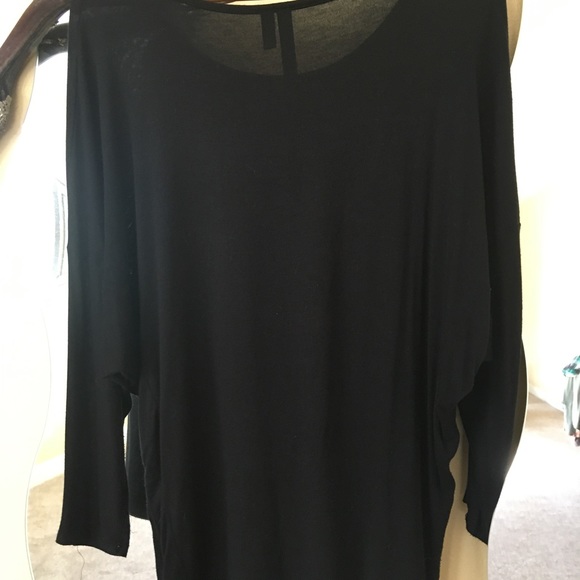 Ellumination Elephant top - Picture 2 of 2